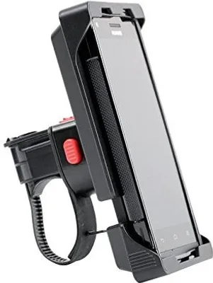 Produktbild von Universalhalter für Zefal Z Console Ø 20-45