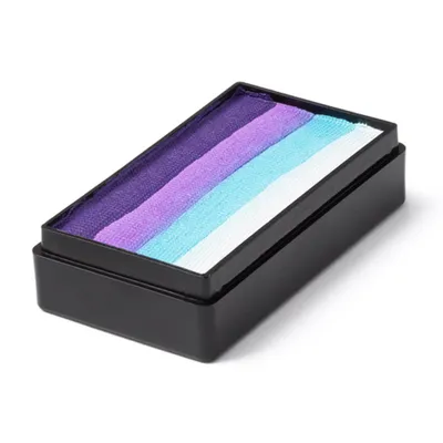 Zdjęcie produktu dla Global Funstrokes Princess Party 25 g