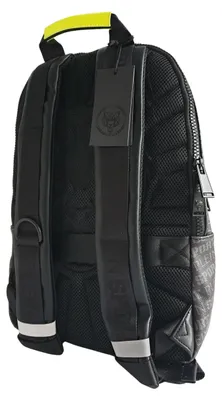 Produktbild von Rucksäcke Plein Sport 2100051 Schwarz