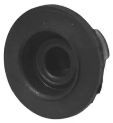 Produktbild von Motorenabdeckungsgummi für Mercedes Benz A6420940785