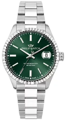 Zdjęcie produktu dla PHILIP WATCH Zegarki na rękę R8253597115