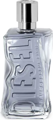Produktbild von Diesel D5 Edt 30 Ml