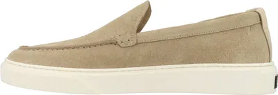 Produktbild von Woolrich Loafers Slip On WFM231.010.1210 Beige-45