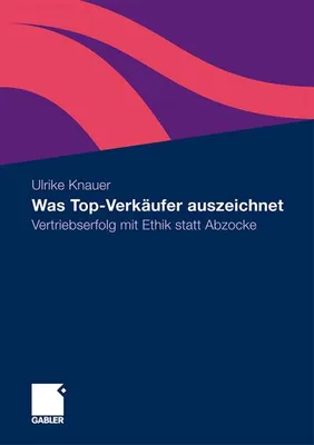 Zdjęcie produktu dla Was Top-Verkäufer auszeichnet