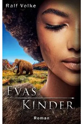 Obrázok produktu pre Evas Kinder