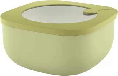 Obrázek produktu pro Box na jídlo Eco Store&More 975 ml Avocado Green
