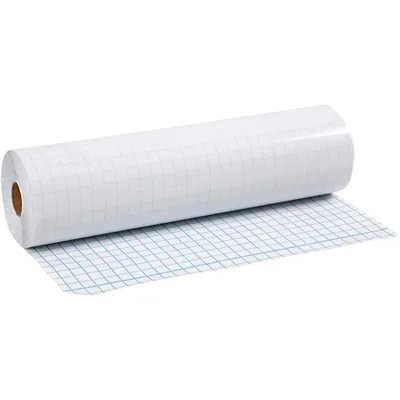 Produktbild von Buchschutzfolie