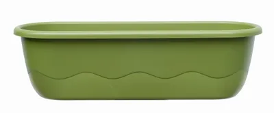 Obrázok produktu pre MARETA plastový samozavlažovací box 60x20x18cm