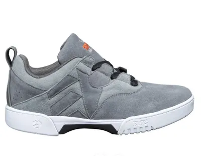 Produktbild von Epic Lt Sportschuhe Grau EU 36 Herren Grau EU 36