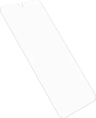 Immagine prodotto di OtterBox PolyArmor Premium Samsung Galaxy S24+ trasparente