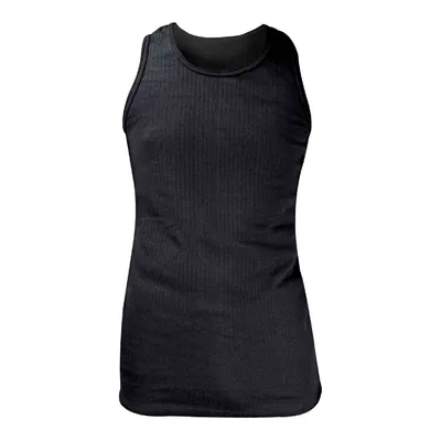 Produktbild von Heat Holders Herren Unterhemden Ärmellos Thermo Unterhemd Baumwolle Innenfleece