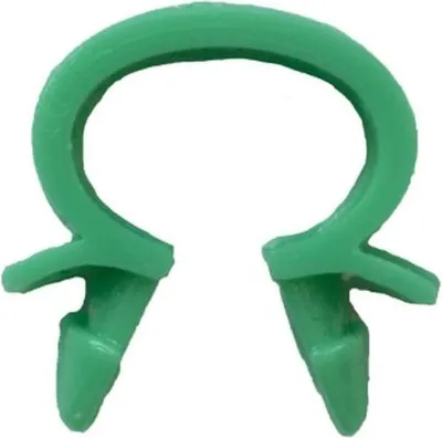 Obrázek produktu pro 10x klip ROMIX C70119