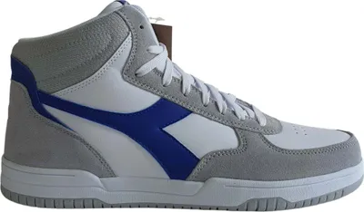 Produktbild von Schuhe Diadora 178324 Weiß Blau
