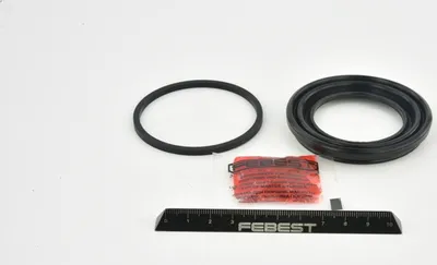 Produktbild von Febest 1875-Insf