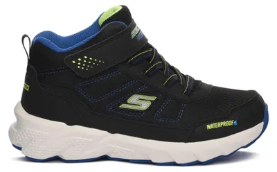 Imagen del producto de Skechers Calzado Elite, 406336LBKBL