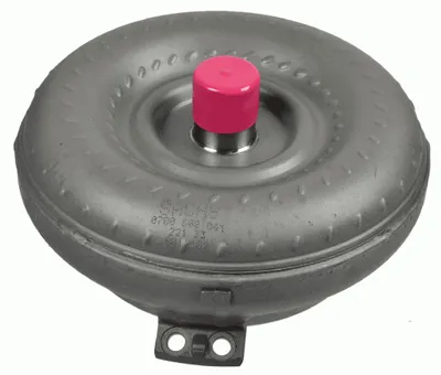 Produktbild von Drehmomentwandler SACHS 0700 600 041