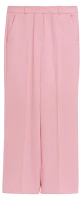 Produktbild von Hose