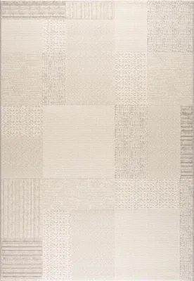 Immagine prodotto di Tappeto ARGENTUM 160x230 cm | GalleriaFarah1970