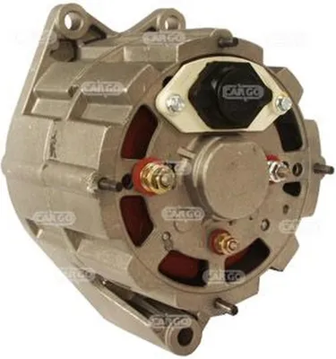 Immagine prodotto di Alternatore 28 V 35 A HC-CARGO: competenza nel settore aftermarket per, tra gli altri, DAF F
