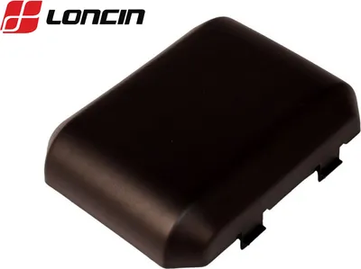 Produktbild von Pokrywa Filtra Loncin Lc1P65Fa, Lc1P70Fa