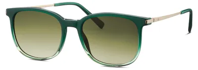 Produktbild von HUMPHREY'S eyewear Sonnenbrille für Herren
