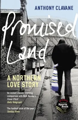 Productafbeelding van Promised Land