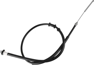 Produktbild von FEBI BILSTEIN Handbremsseil Seilzug Feststellbremse für FORD KA (RU8) Hinten Rechts 176778