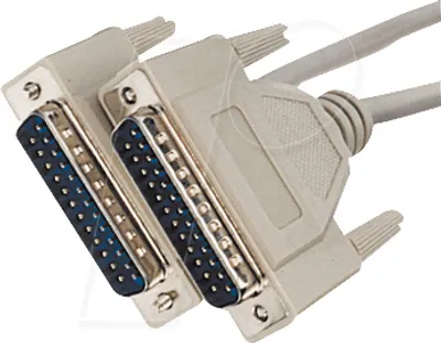 Zdjęcie produktu dla S-Conn Ak 4010