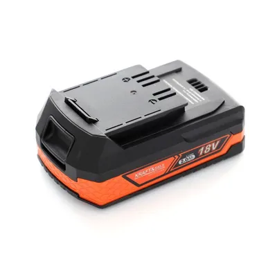 Obrázok produktu pre Akumulátor – batéria 2Ah 18V PROSERIES | KD1778