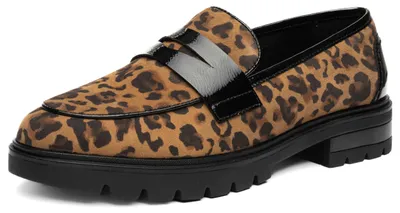 Produktbild von Slipper Cambridge 42