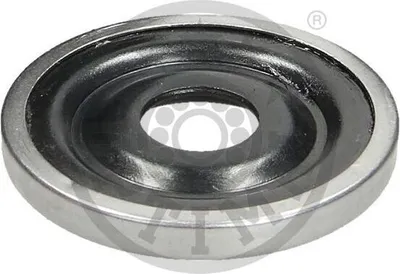 Produktbild von OPTIMAL F8-3032 Wälzlager Domlager für RENAULT TWINGO II (CN0) Vorne