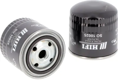 Produktbild von Ölfilter SO 10025