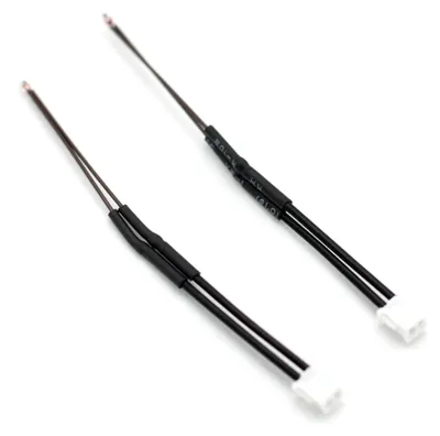 Productafbeelding van Thermistor Set van 2: Nauwkeurige temperatuurregistratie voor 3D-printkwaliteit
