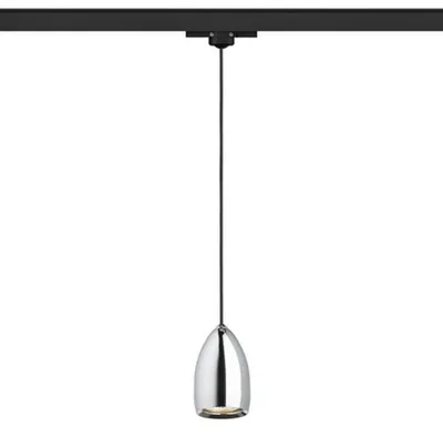 Immagine prodotto di BABADES per triplo cromo 230V GU10 35W