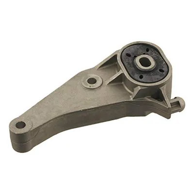 Immagine prodotto di FEBI BILSTEIN Cuscinetto, motore Articolo: 30042