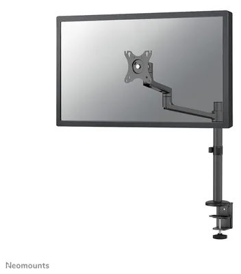 Image de Neomounts support moniteur de bureau