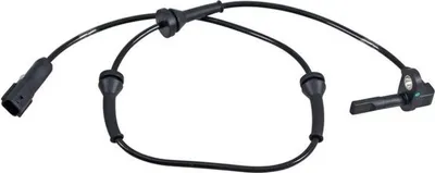 Produktbild von A.B.S. ABS Sensor Raddrehzahl für RENAULT MASTER III Kasten (FV) 31577