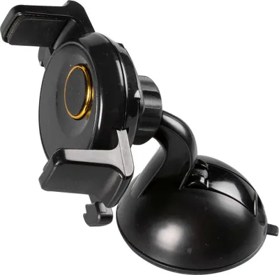 Produktbild von START 5749 360° Universal Handyhalterung