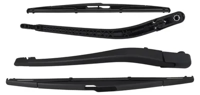 Obrázok produktu pre KAMOKA 25202 Rameno stierača Zadné rameno stierača pre VOLVO XC60 (156) 350 mm s stieracou lištou
