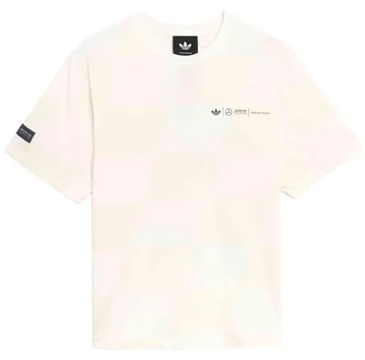 Produktbild von T-Shirt Adidas KD7593 für Uni