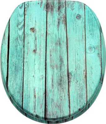 Produktbild von SANILO® WC-Sitz Lumber, Toilettendeckel direkt vom Hersteller, Klodeckel, Klobrille, WC Deckel, Toilettensitz, Toilettenbrille, WC Brille