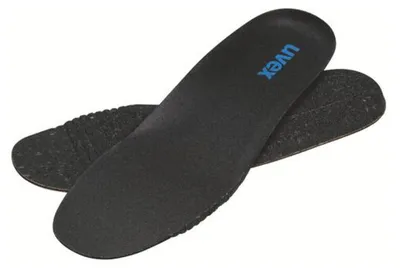 Immagine prodotto di uvex soletta nero, blu larghezza 12 taglia 44