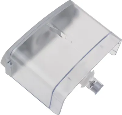 Zdjęcie produktu dla Beko - Wasser-Reservoir-42200Ds - 4352670172