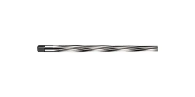 Produktbild von Handkegelreibahle HSS Nenn-D. 30mm