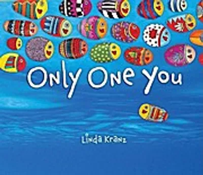 Image de Only One You