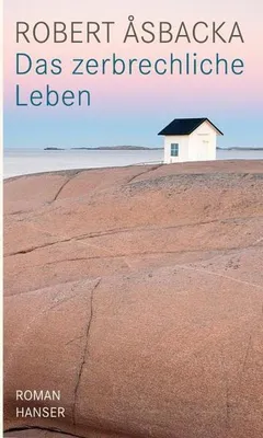 Immagine prodotto di Åsbacka, R: zerbrechliche Leben