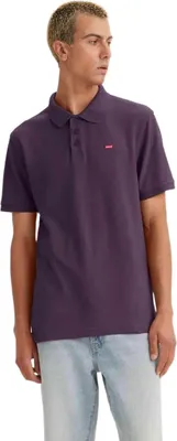 Produktbild von Poloshirt Levi's 358830183 für Herren