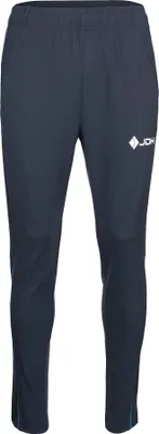 Produktbild von JDH Carbon Pro Trainingshose Herren