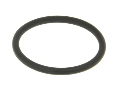 Zdjęcie produktu dla Exhaust Gasket