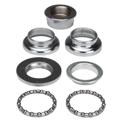 Produktbild von Lenkkopf Lager, Steuersatz für Hercules Prima 2, 3, 4, 5, 6 NS Optima Mofa Moped